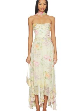 hebeos bridesmaid dresses | Dress bridesmaid modest Paris Photographer Family Gallery COLOR:Green